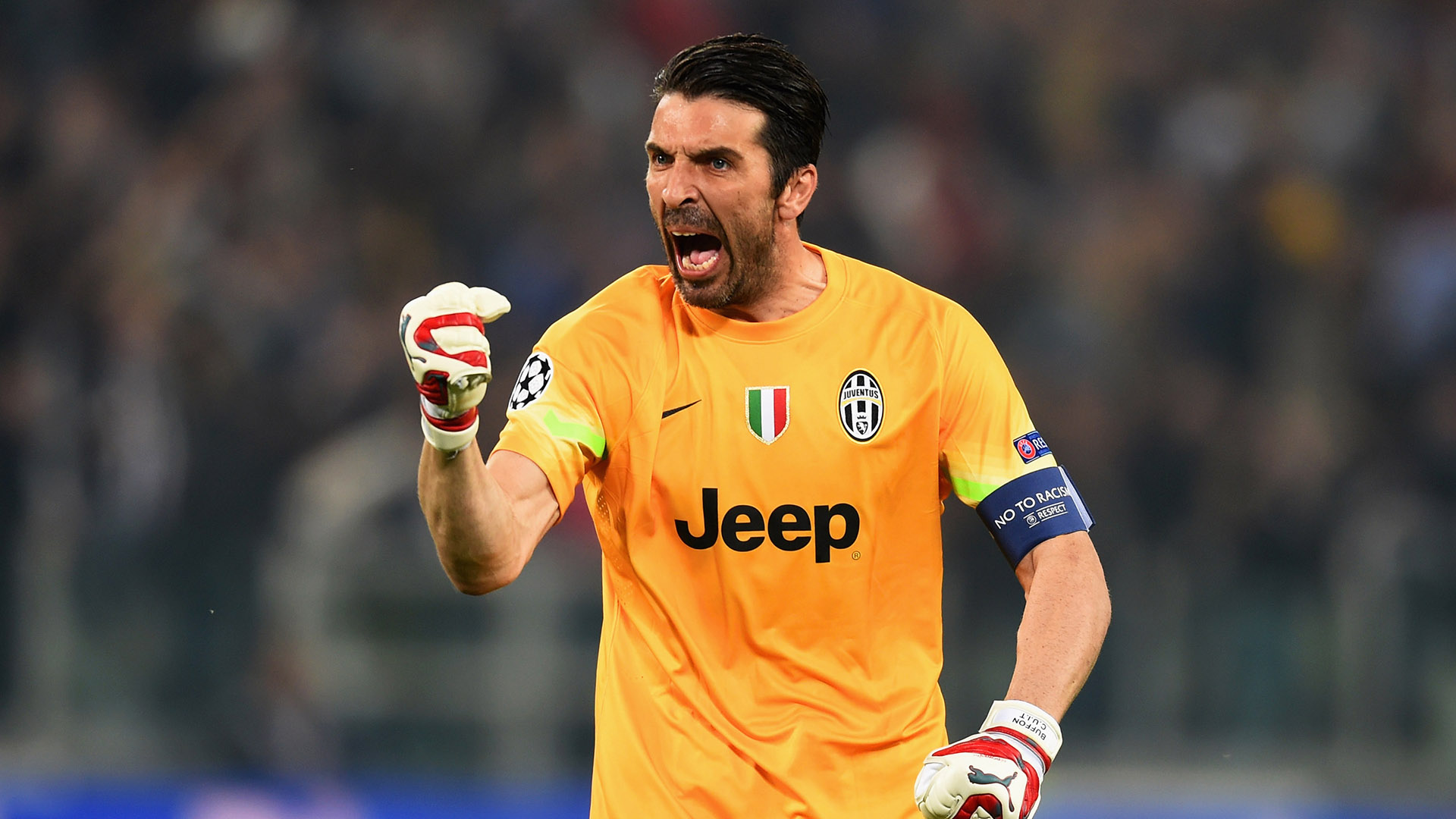 gianluigi-buffon-juventus-real-madrid-champions-league-05052015_1hkg7ozce99vw1krokjeibkyln.jpg