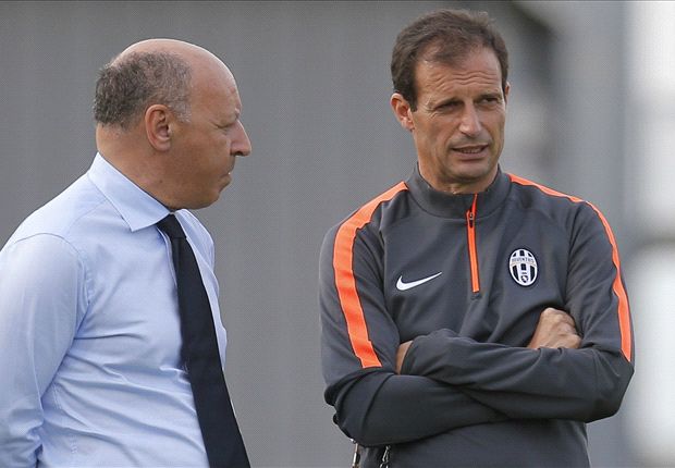 Marotta: Marotta: