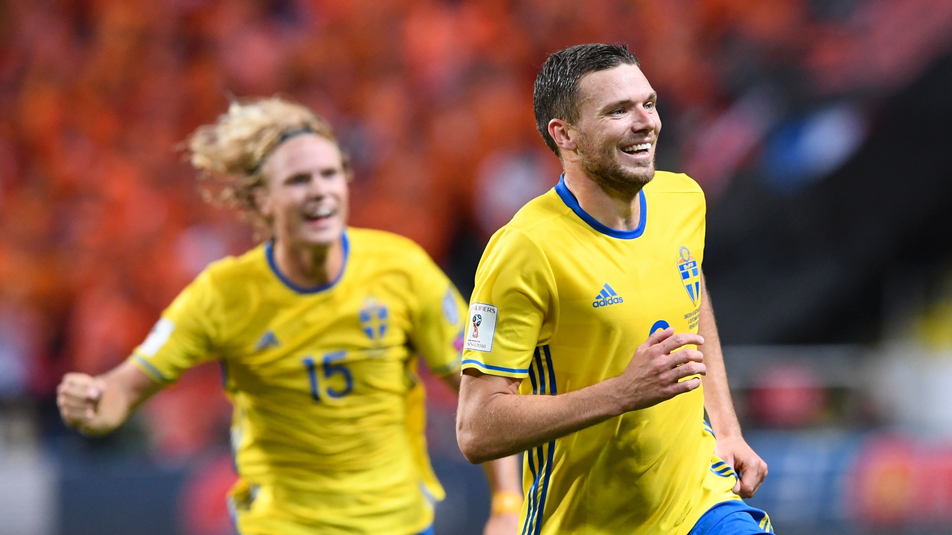 Tinjauan Perancis Vs Swedia 12 11 16 Kualifikasi PD Eropa Goalcom Tinjauan Perancis Vs Swedia 12 11 16 Kualifikasi PD Eropa Goalcom