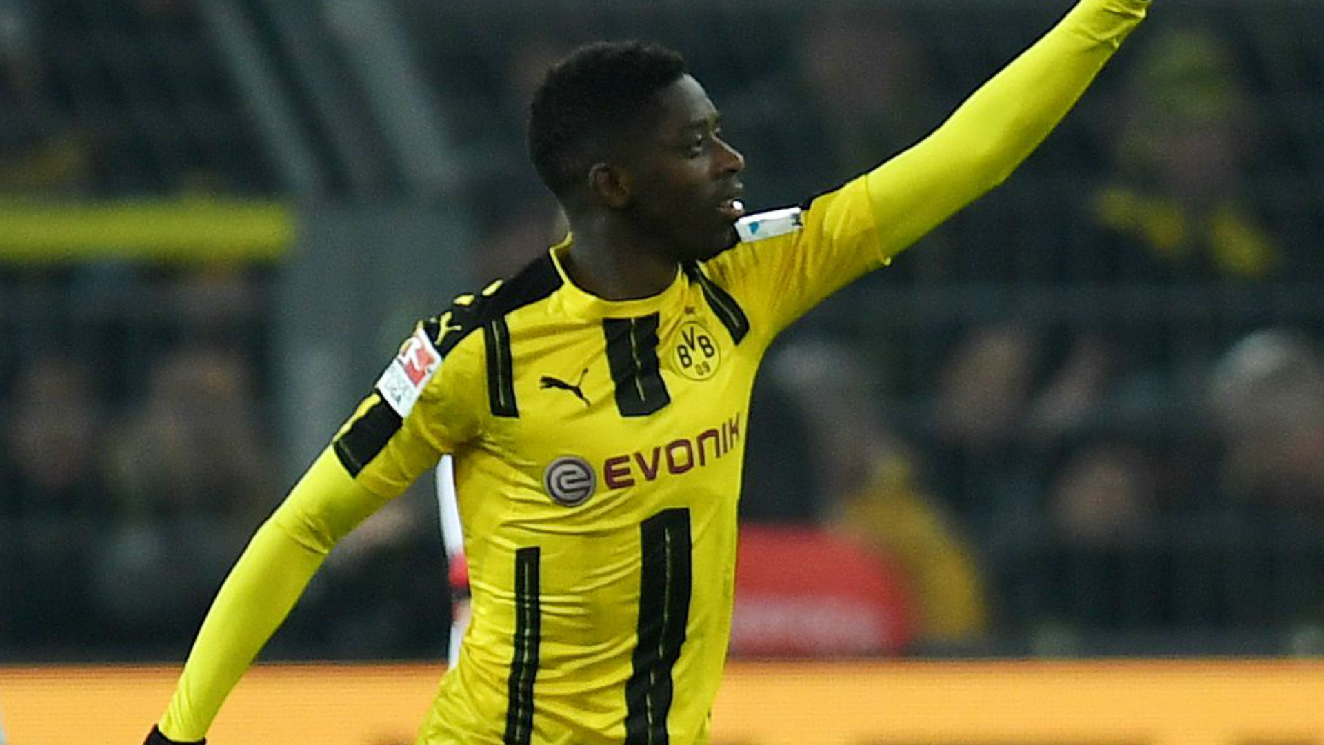 DEMBELE WANTS DORTMUND EXIT Hd-ousmane-dembele-borussia-dortmund_18nqeygg14m61r3lbaeonk3p1