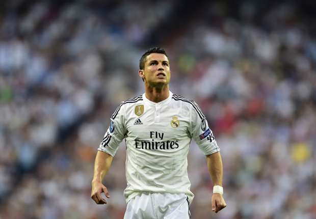 cristiano-ronaldo-real-madrid-champions-league_1a3zbjv2rk43c130t9617w05k5.jpg