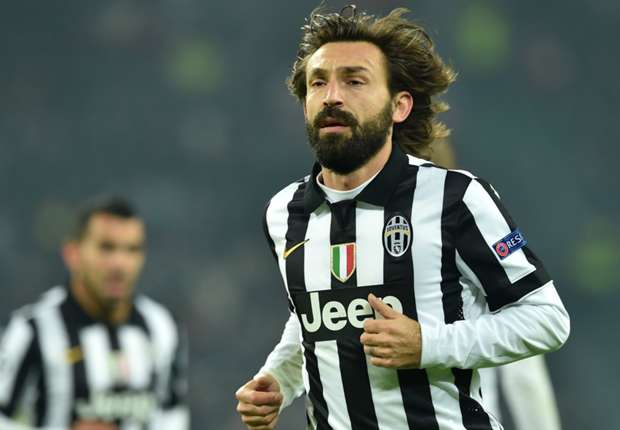 andrea-pirlo-juventus_1rhss4y7putuo1u7odnwryk50y.jpg