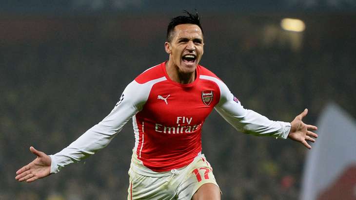 http://images.performgroup.com/di/library/GOAL_INTERNATIONAL/1a/53/alexis-sanchez-arsenal-borussia-dortmund-champions-league-26112014_wuxq41nalykt1gjq71dj76ppb.jpg?t=-301077991&