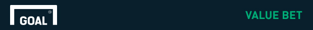 Betting Banner - Value Bet