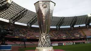 Rtl Europa League Live Spiele