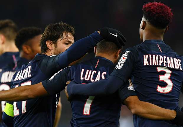 Liga 2 da franca Liga 2 da franca