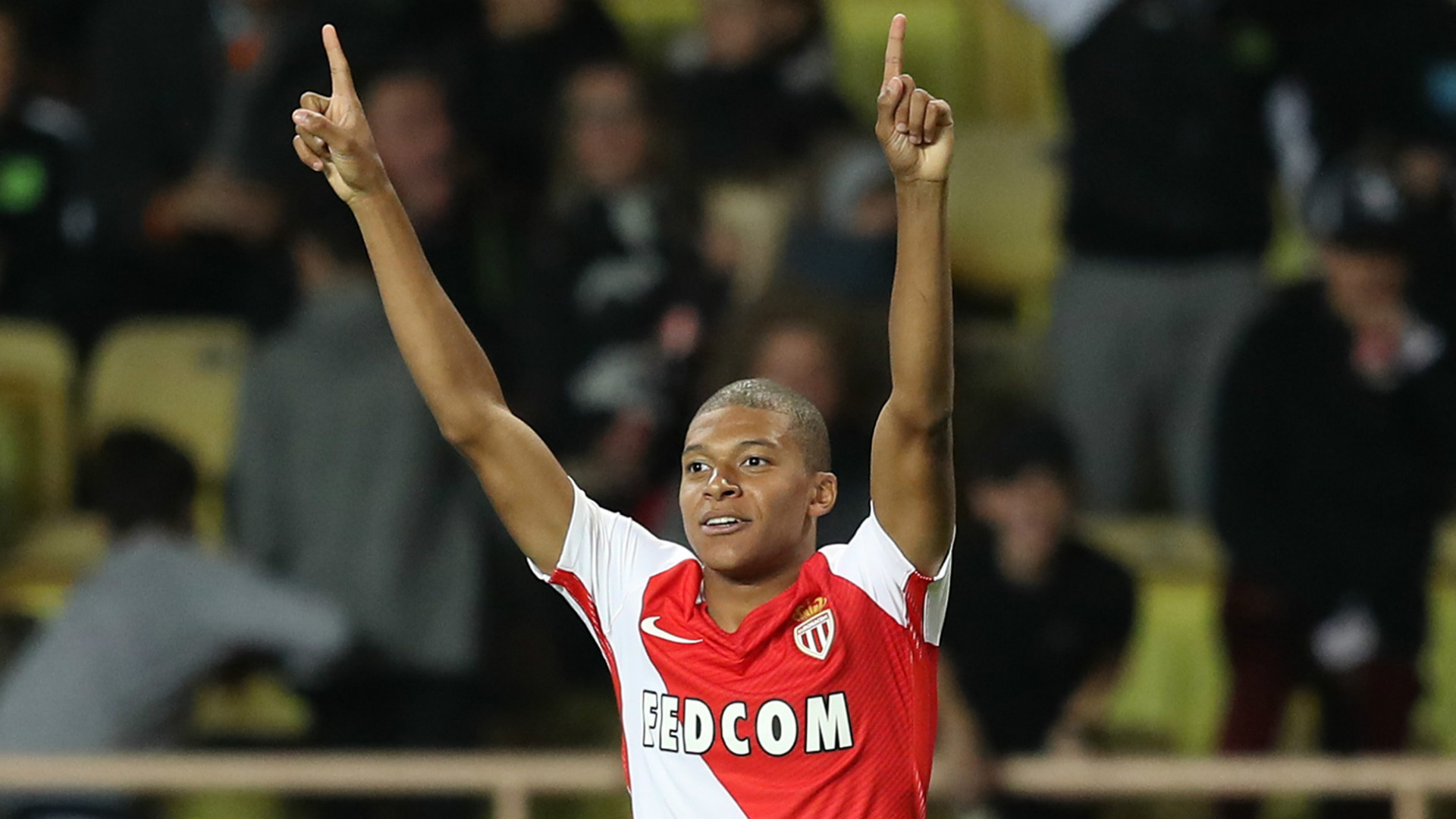 LIVERPOOL ENTER MBAPPE RACE Kylian-mbappe-monaco_tgdo4l75dpo4123j130msb5es