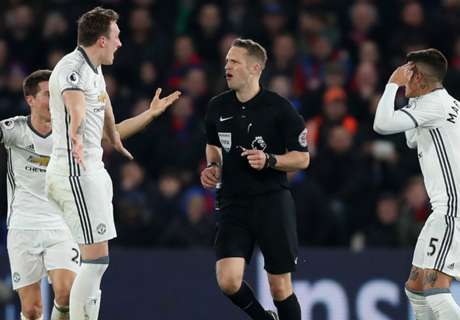 Why videos & ref mix is a terrible idea