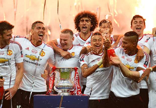 manchester-united-fa-cup-champions_jbu2enonp7ye1drm91x1nvgi5.jpg