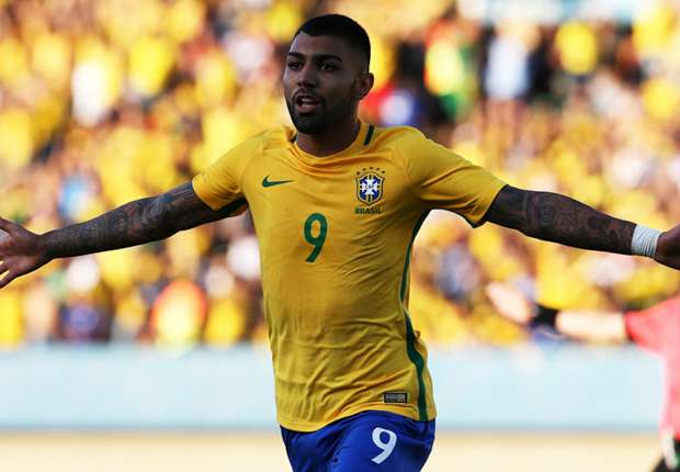 gabigol_1xdpxtbyuxxt41jd4wm4l78aqq.jpg