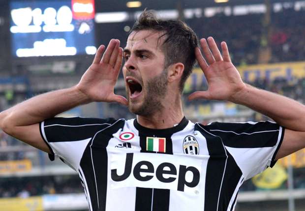 pjanic-juventus-chievo_ge1cbrevi0vi1vyzu77inksh6.jpg