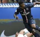 serge-aurier-psg-paris-saint-germain-25042015_zvz5zk9jlu7l1777e5opd2fkj.jpg