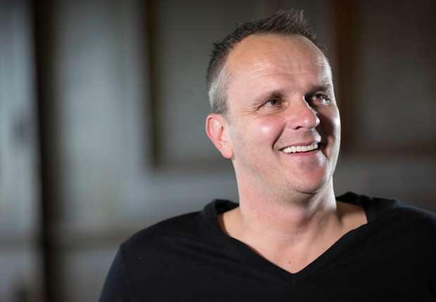 เว็บสโบเบ็ต