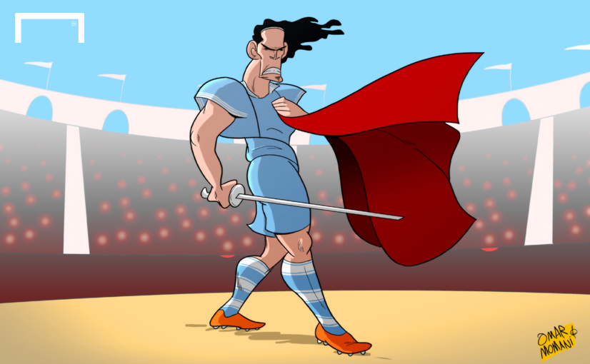 cavani_le