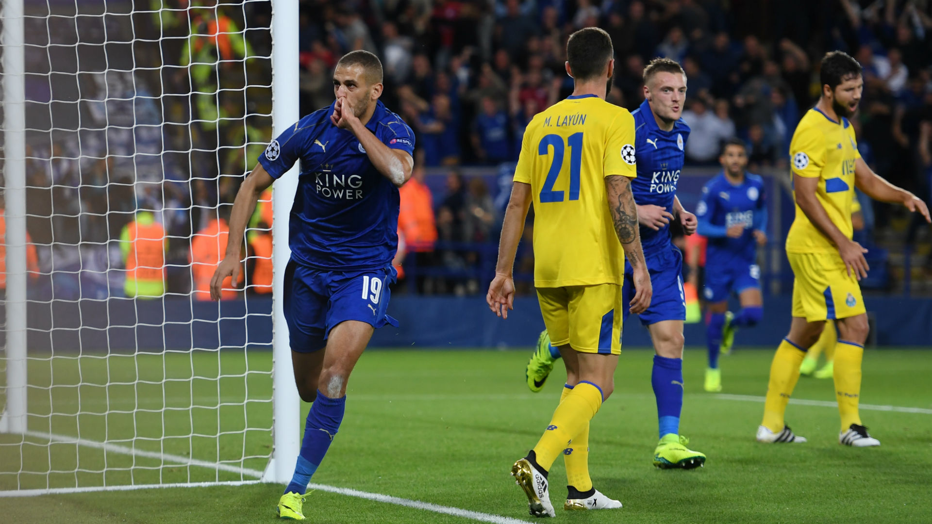 images.performgroup.com/di/library/GOAL_INTERNATIONAL/2a/fc/islam-slimani-champions-league-leicester-v-porto-270916_12wexfmyl8ot51k00s1fiwwnuc