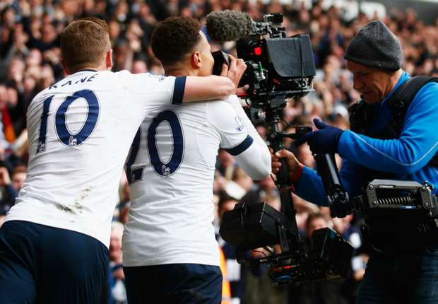 Welcome To Sportmasta s Blog What Football Is On TV This Week welcome-to-sportmasta-s-blog-what-football-is-on-tv-this-week