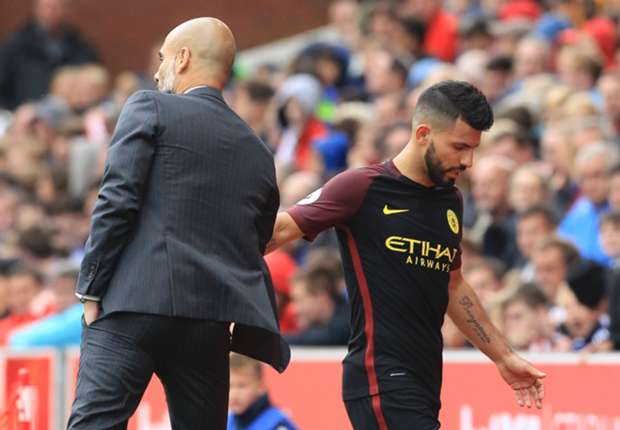 สมัครเล่นไพ่ออนไลน์