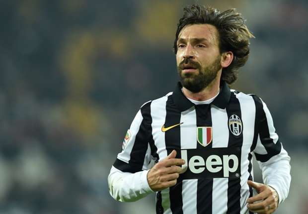 andrea-pirlo-juventus-serie-a-20022015_1v1nu6mp8xdwy17nqh5zbprpp9.jpg