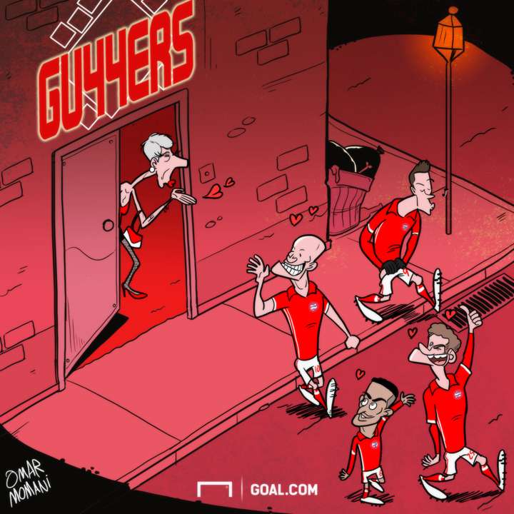 arsenal-cartoon-brothel_b8snws0dadhp1r69