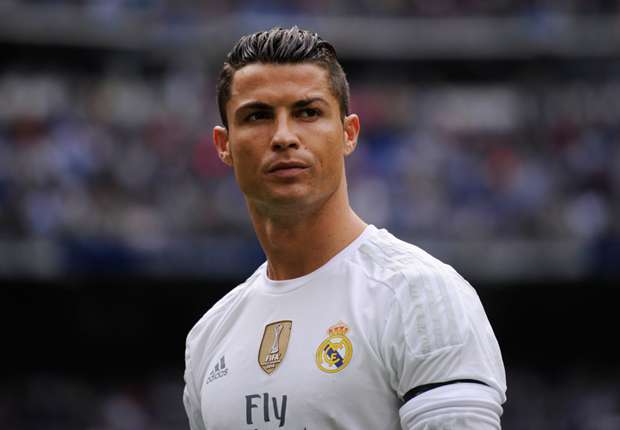 Cristiano Ronaldo é o principal alvo do PSG nesta quarta-feira