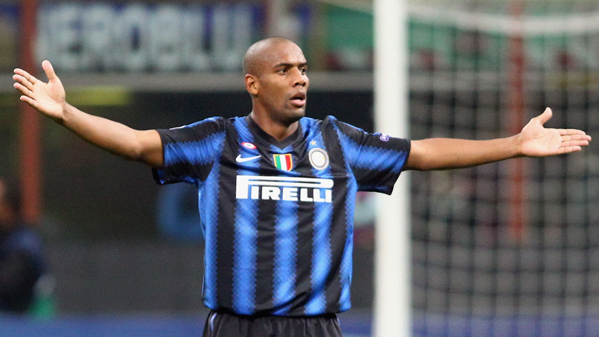 http://images.performgroup.com/di/library/GOAL_INTERNATIONAL/34/cb/maicon-inter_42g7uxczdbff1hbplrbvq3xvy.jpg
