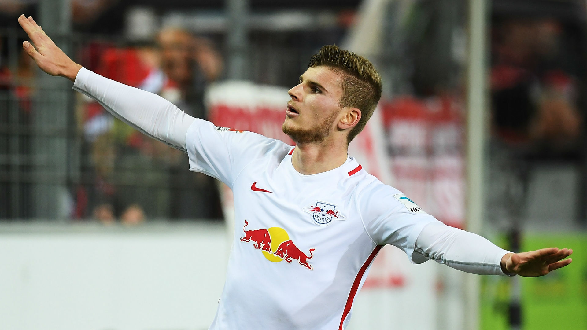  MADRID CONSIDERING WERNER SWOOP Timo-werner-rb-leipzig_zujkptcsxm1o16hz52w4lcoks