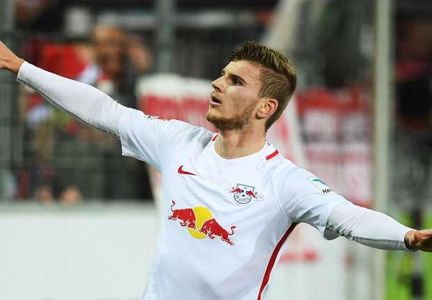 תוצאת תמונה עבור ‪timo werner‬‏