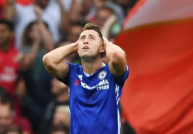 เว็บเล่นบาคาร่า