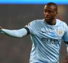 yaya-toure-manchester-city-cska-moscow-champions-league-05112014_14zbj4vzsk3i213lwpucvicaqs.jpg