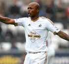 andre-ayew_wv9waepts8qm1apna6x1bzpq1.jpg