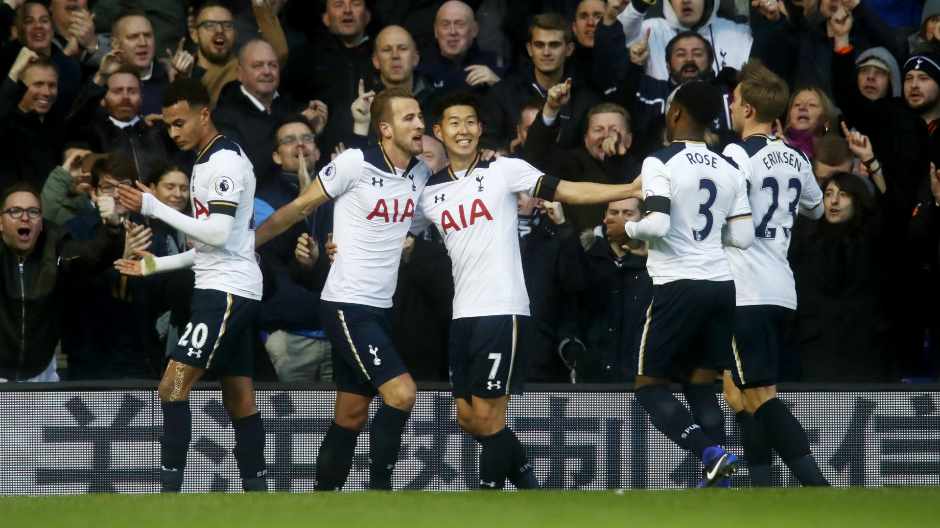 tottenham vs spurs tottenham vs spurs