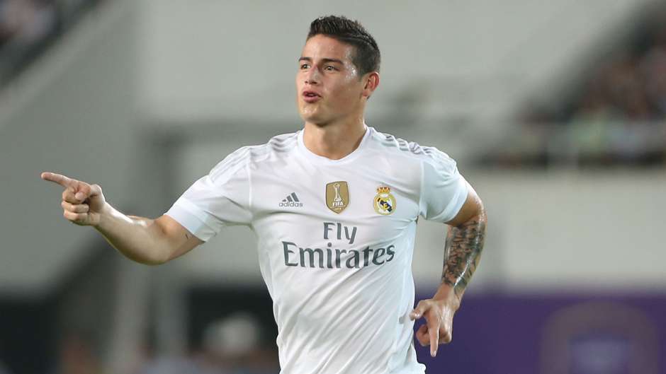 Tim Impian Copa America Centenario Versus Euro 2016, Siapa Lebih Kuat Gan?