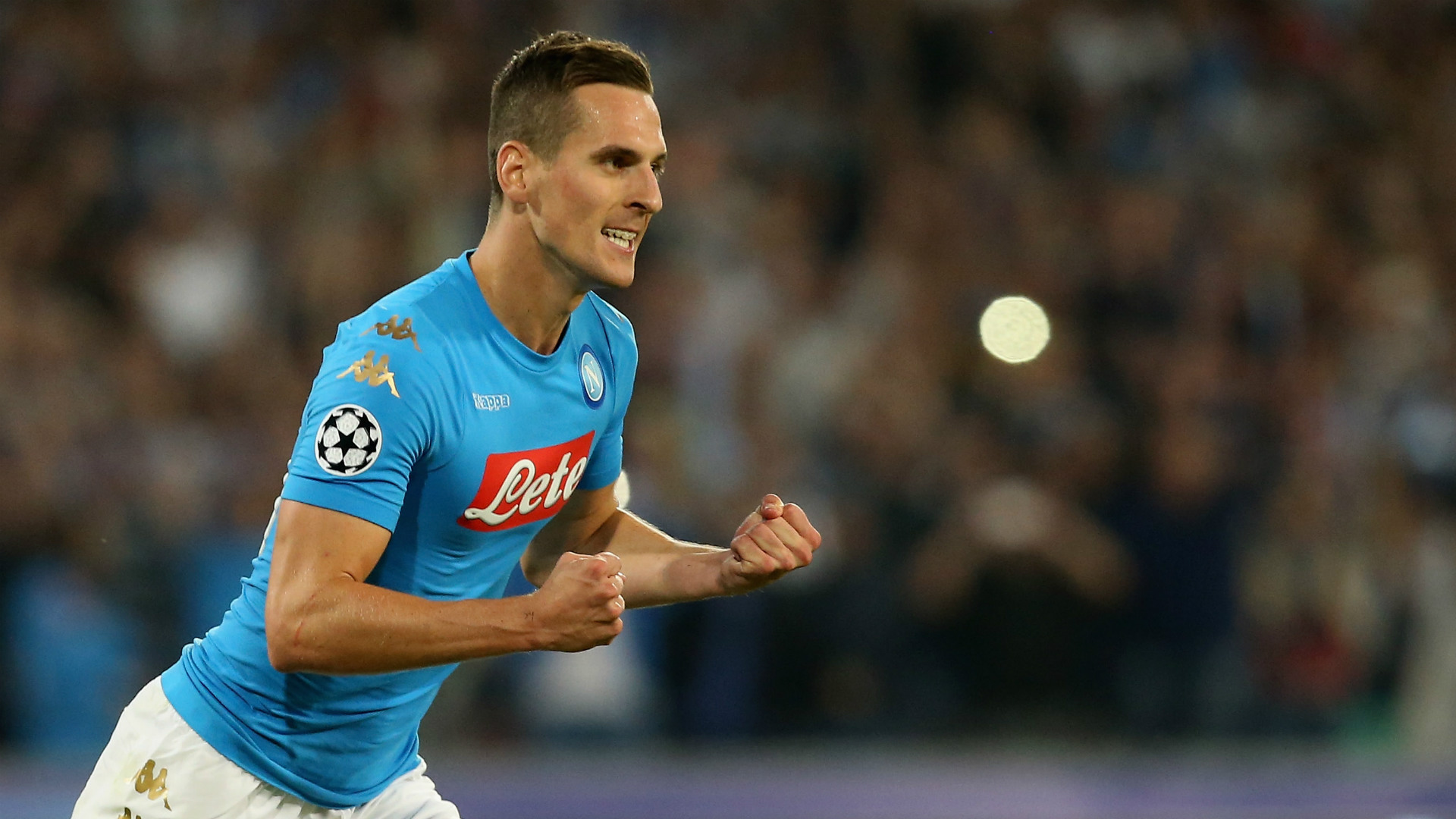 Avversarie Juventus Ottavi Champions League: rischio big match alto