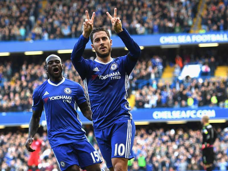 Register now for Soccerway's weekly betting guide | Goal.com