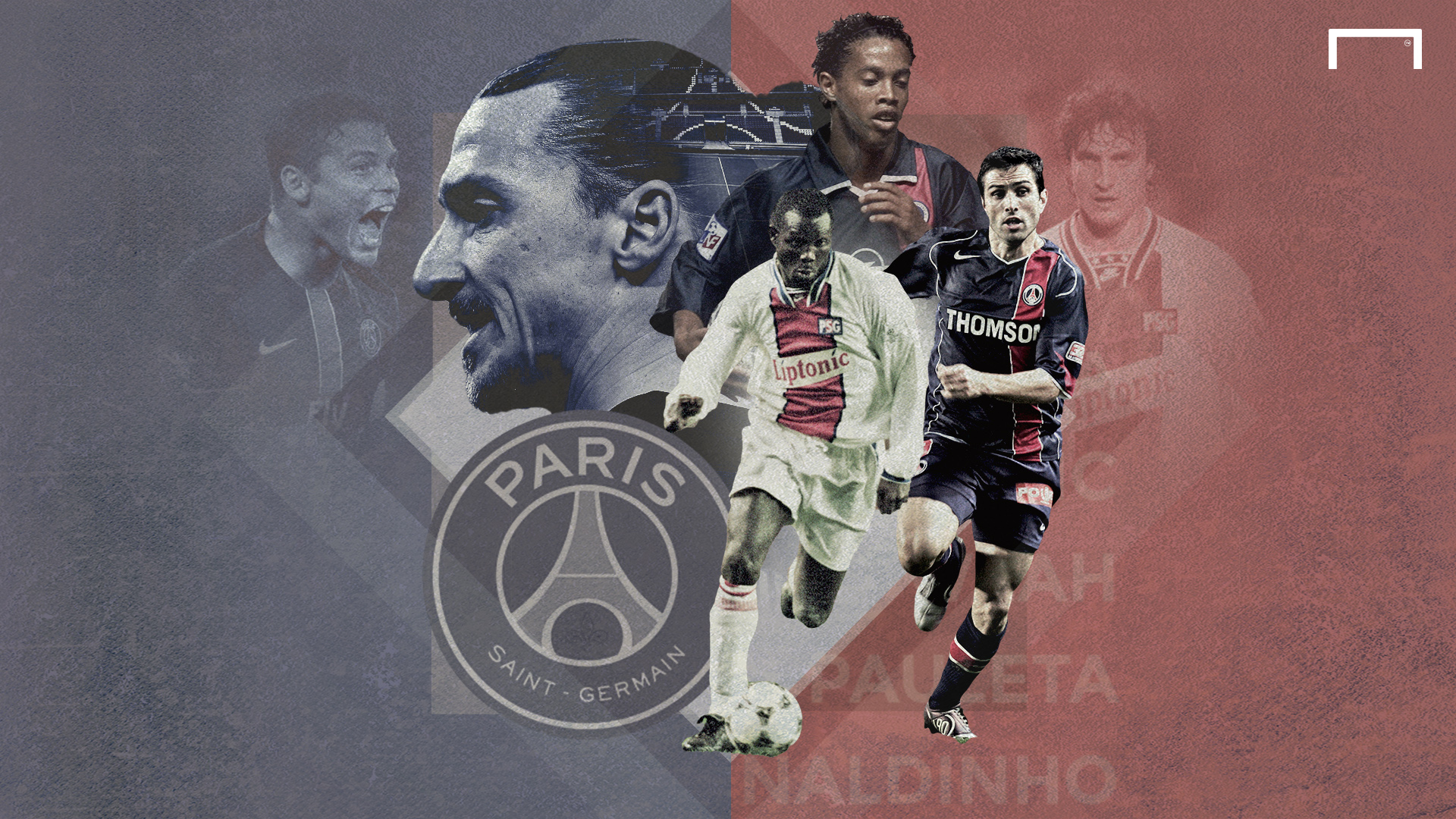 the-greatest-paris-saint-germain-players-of-all-time-goal