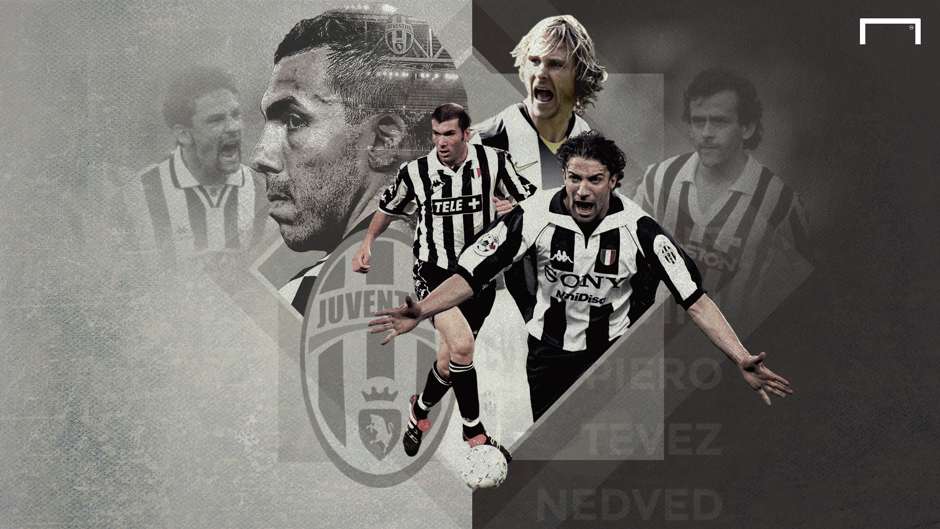 the-greatest-juventus-players-of-all-tim