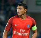 hd-thiago-silva_1813z9ti2iwa31l6ac2otbyiqm.jpg