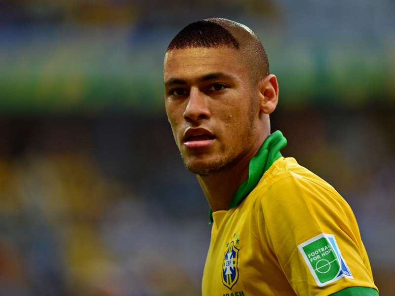 Ronaldo Brasilien Heute Ronaldo Brasilien Heute