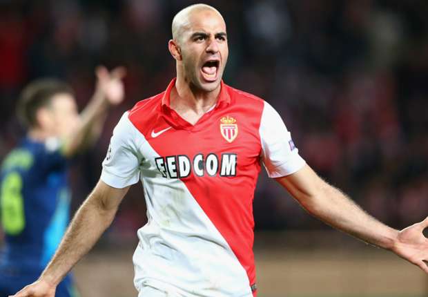 Barcelona, Juventus, Milan & Inter all want Abdennour, claims agent