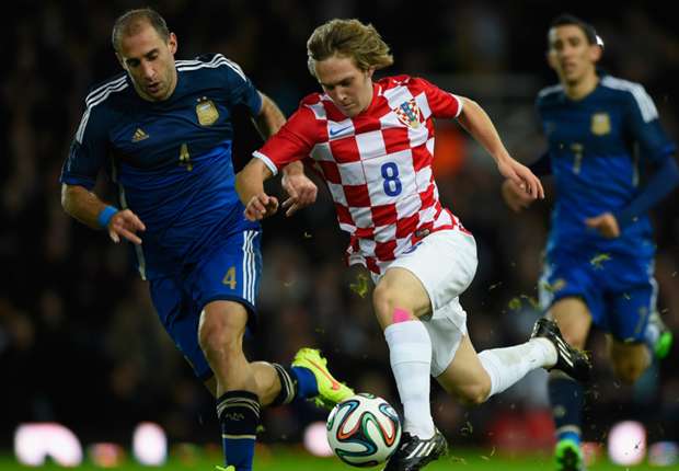 Hamburg set to win Halilovic race