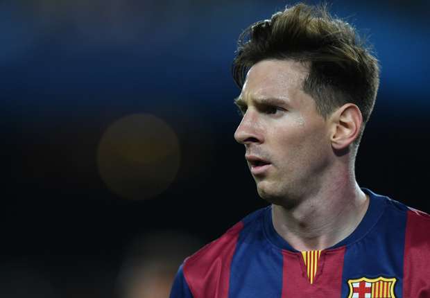 lionel-messi-barcelona-champions-league_q2pq5xlorxef1puluxjl98oe1.jpg