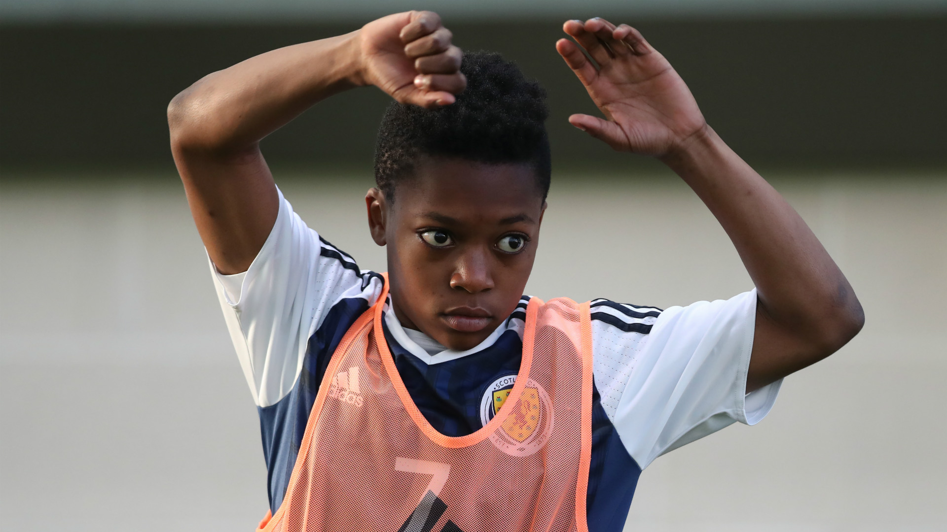 UTD & BAYERN TO SCOUT DEMBELE Karamoko-dembele-celtic-scotland-2016_hfvp0rns0xd61b9qof1zo54zv