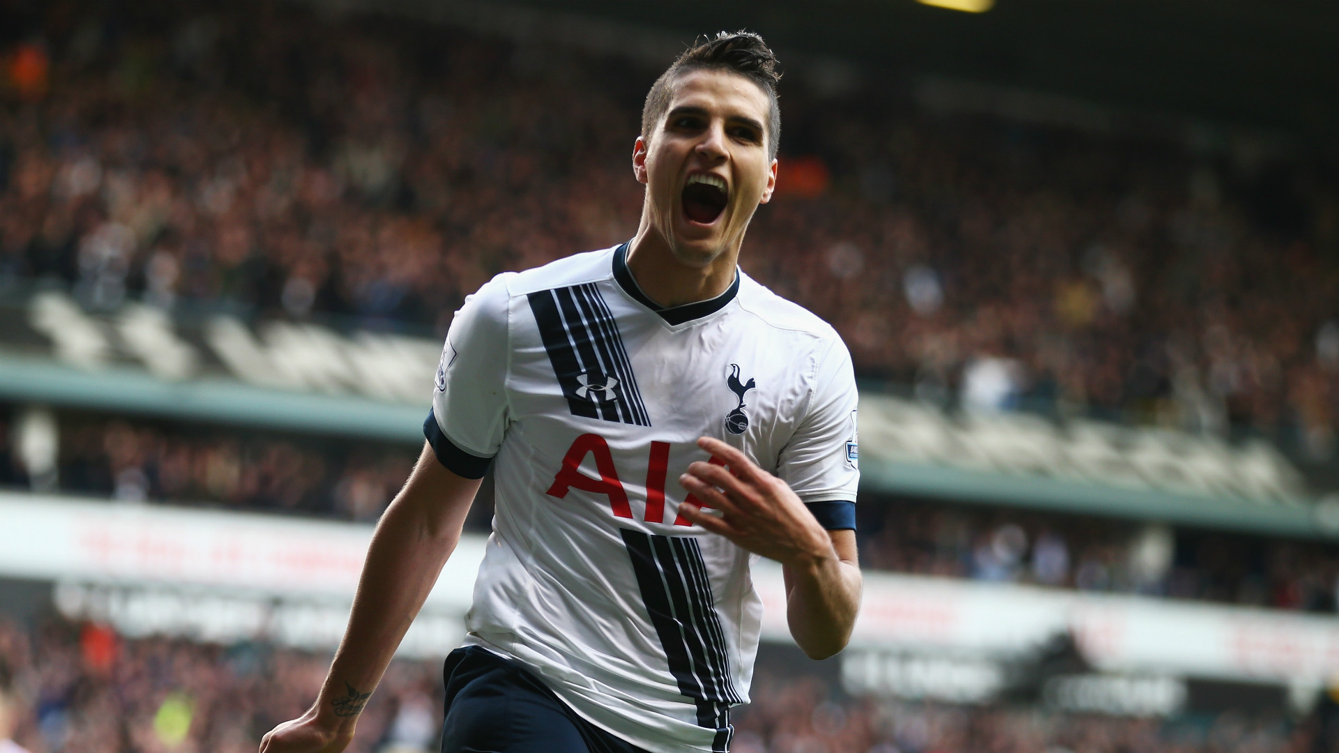 images.performgroup.com/di/library/GOAL_INTERNATIONAL/49/28/erik-lamela-tottenham-premier-league-10042016_1th1h5nz4vsmp1u97wdhhevljk