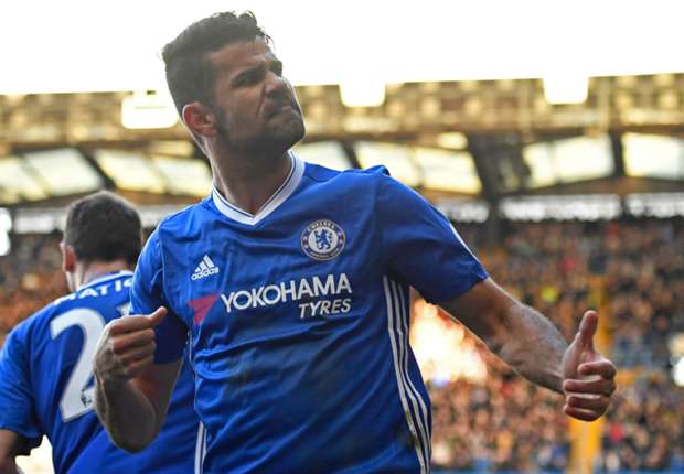 costa-chelsea-vs-west-brom_17ex9rfjqyfva1tukbie8zn3yj.jpg