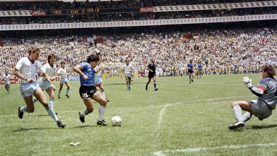 Football's most brutal defender humiliations Diego-maradona_yt7kzyp4h9jy1jj7is0eqb945