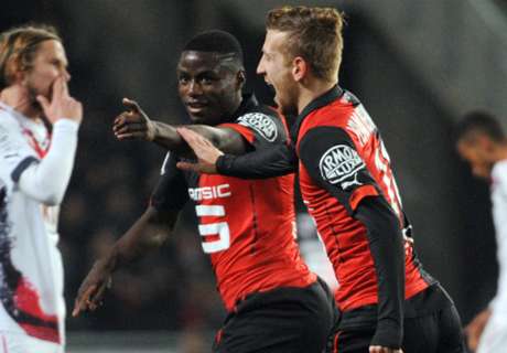 Les dates de reprise des clubs de L1 !