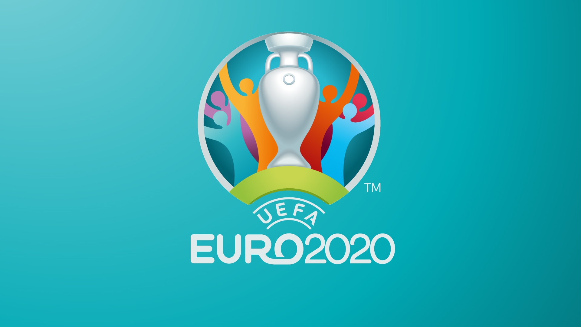 http://images.performgroup.com/di/library/GOAL_INTERNATIONAL/53/27/euro-2020-logo_uuiagack0igm1hsuh25tsjahh.jpg?t=1361023143