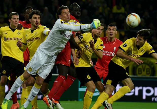 live stream liverpool dortmund live stream liverpool dortmund
