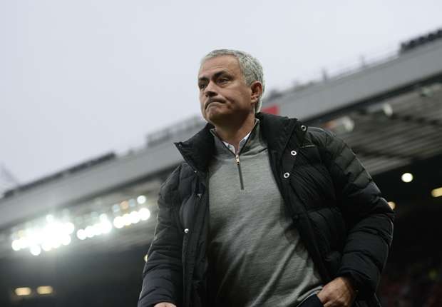 جاري نيفيل: ما حدث مع مورينيو في تشيلسي لن يتكرر