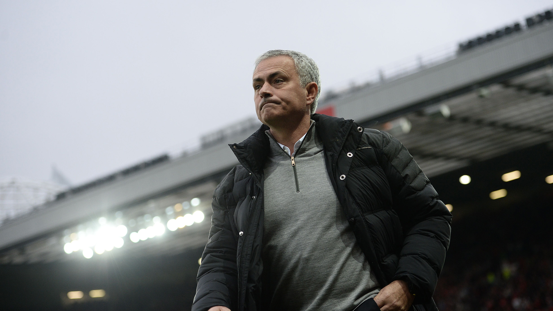 Zinedine Zidane Antonio Conte Carlo Ancelotti Siapa Pelatih